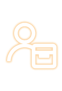 Are you a vendor, buyer or distributor? If so, please use this form to get in touch with our purchasing team